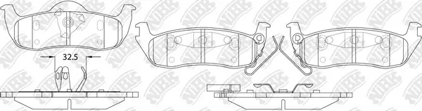 NiBK PN0429