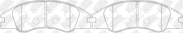 NiBK PN0060