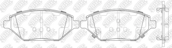 NiBK PN0689