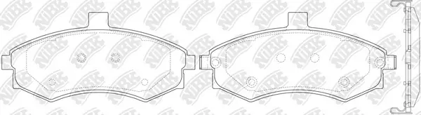 NiBK PN0788
