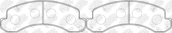 NiBK PN1441