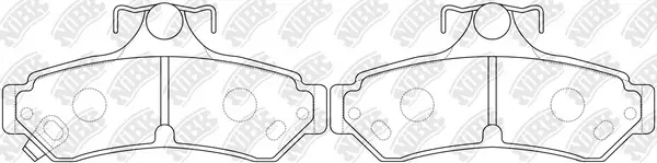 NiBK PN0829