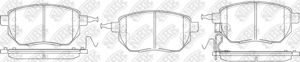 NiBK PN2901
