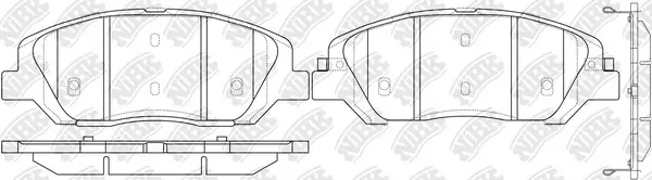 NiBK PN0446
