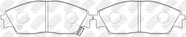 NiBK PN8191