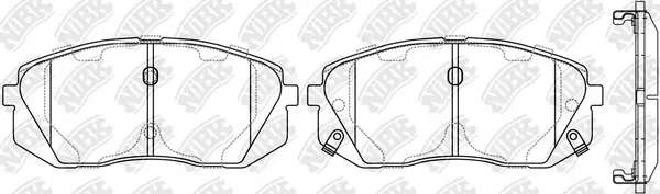 NiBK PN0052