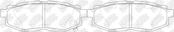 NiBK PN7803