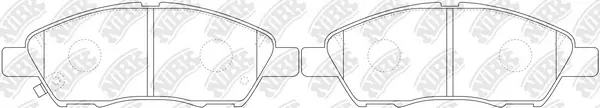 NiBK PN0397