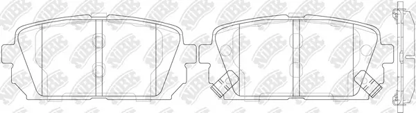 NiBK PN0426