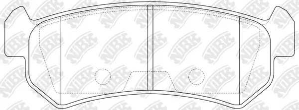 NiBK PN0376