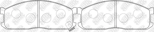 NiBK PN5211