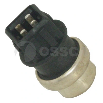 OSSCA 08406