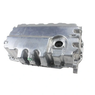 OSSCA 12743