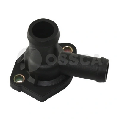 OSSCA 00621