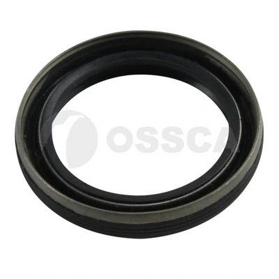 OSSCA 11473