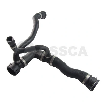 OSSCA 26279