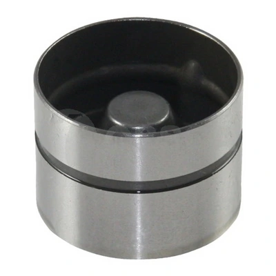 OSSCA 05001