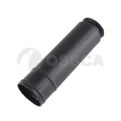 OSSCA 22471