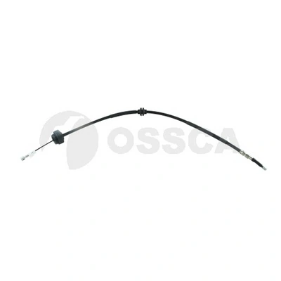 OSSCA 46357