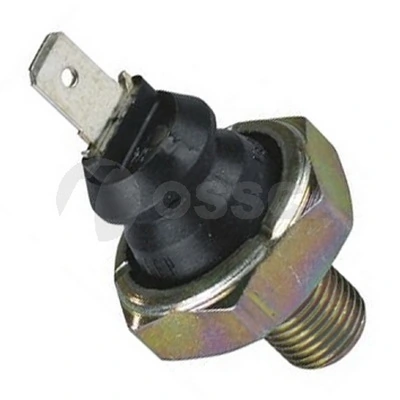OSSCA 00377