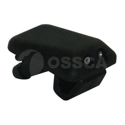 OSSCA 00242