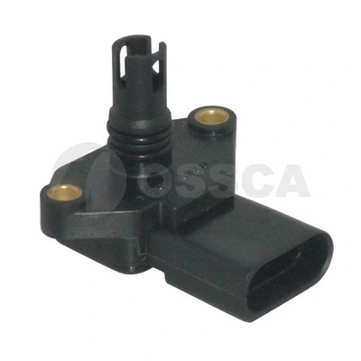 OSSCA 01407
