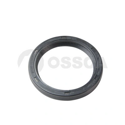 OSSCA 28972
