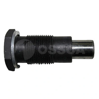 OSSCA 13998