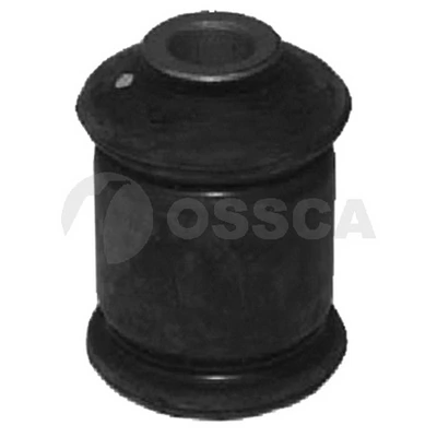 OSSCA 00947
