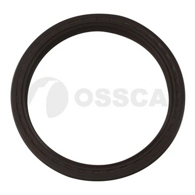 OSSCA 12487