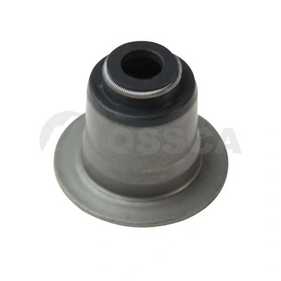 OSSCA 28977