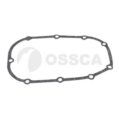 OSSCA 12700