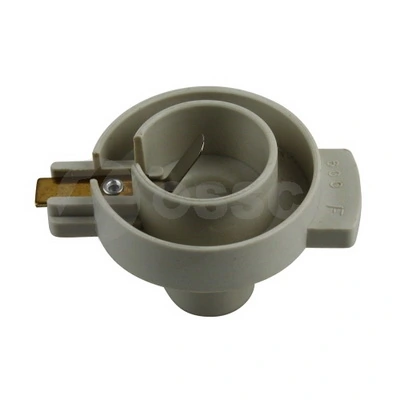 OSSCA 03181