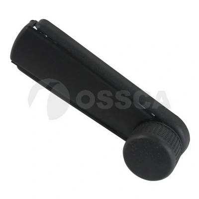 OSSCA 00136