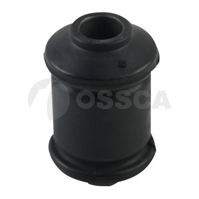 OSSCA 08357