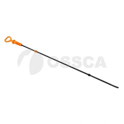 OSSCA 06434
