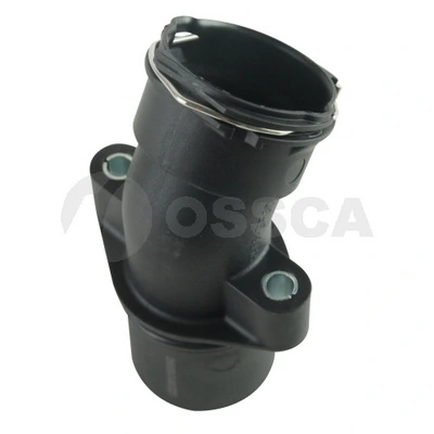 OSSCA 25324