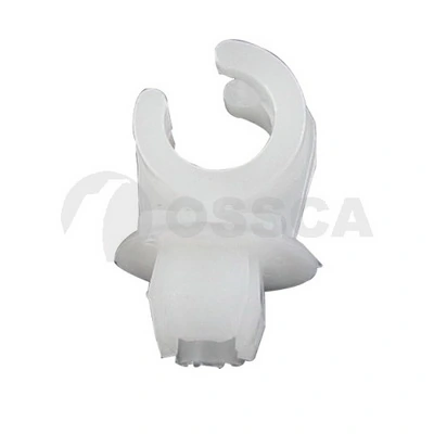 OSSCA 03549