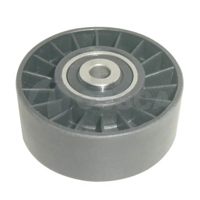 OSSCA 02164