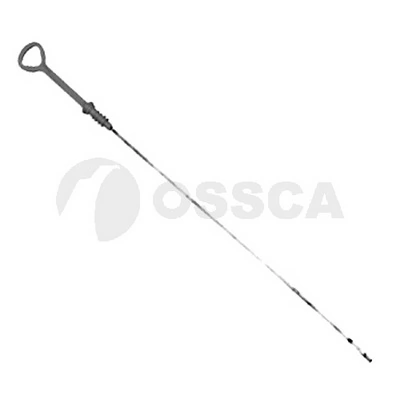 OSSCA 03972