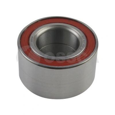OSSCA 08981