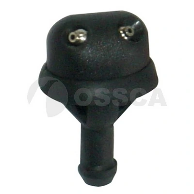 OSSCA 01083