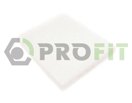 Profit 15212488