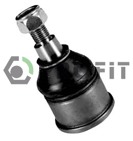 Profit 23010427