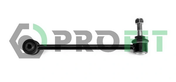 Profit 23050439