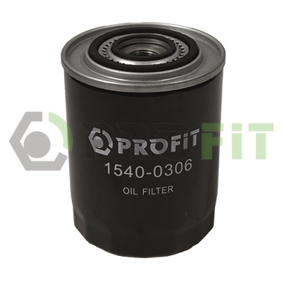 Profit 15400306