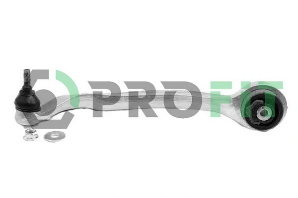 Profit 23040294