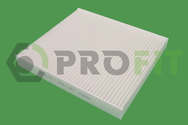 Profit 15212115