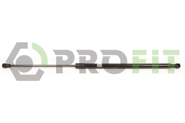 Profit 20150399