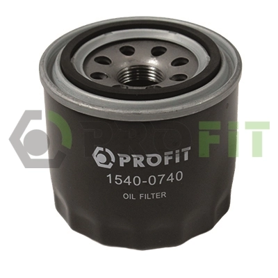 Profit 15400740